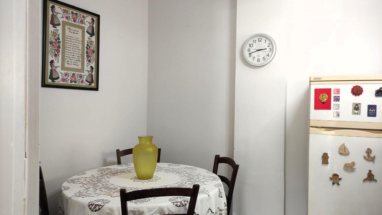 Campelina Home, 2Bd Near Corfu Town Exterior foto